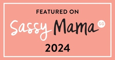 Untitled design sassy mama 2024
