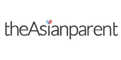 Thea sian parent Premium baby newborn giftset