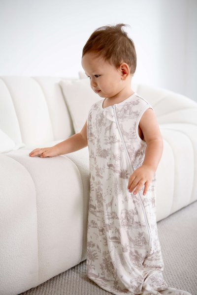 Bamboo Sleep Bag