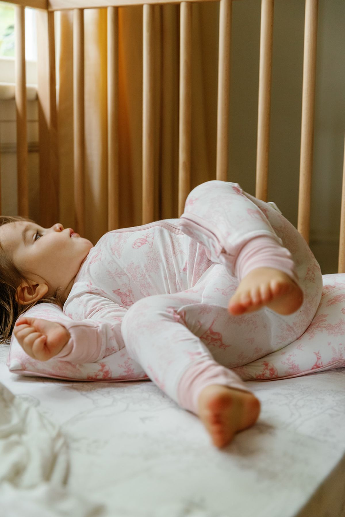 HouseOfHollySpring2025-25