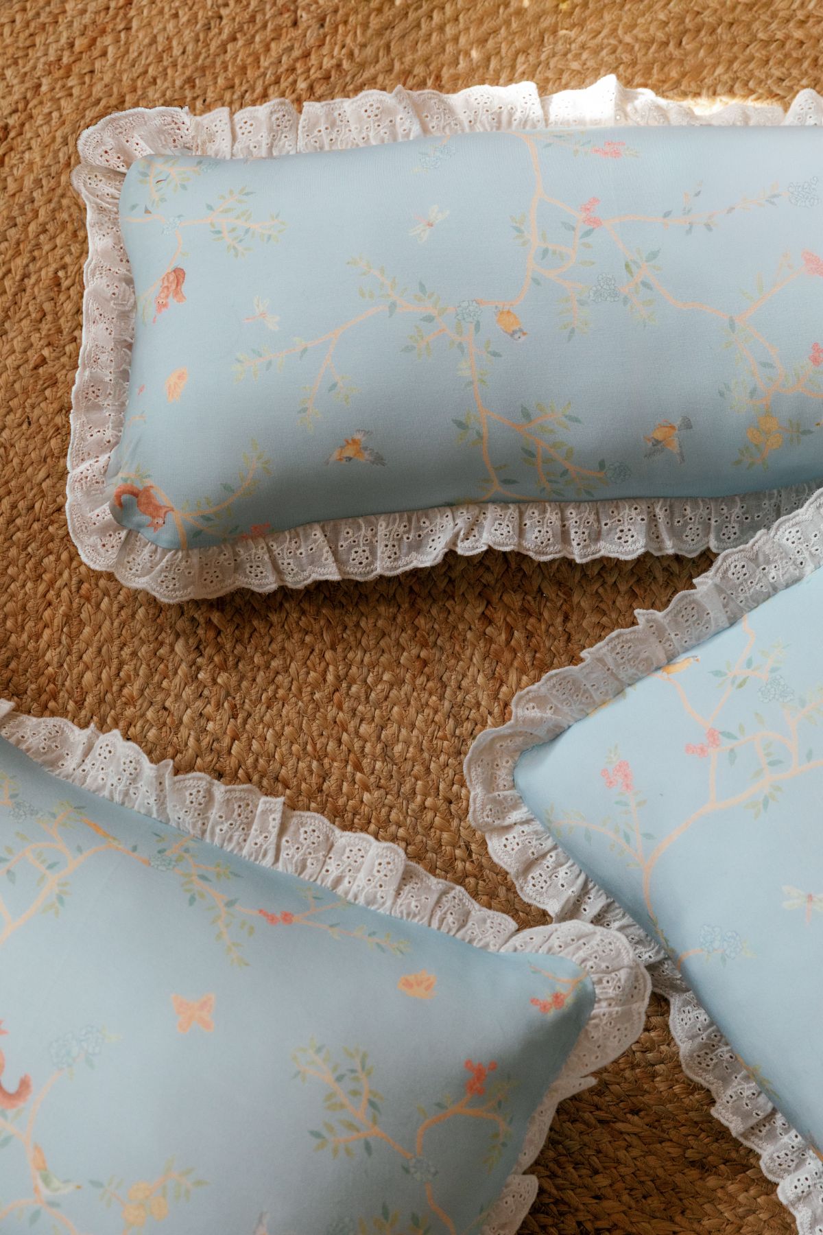 SadieCulbersonStudio_HouseofHollyFW2025-36