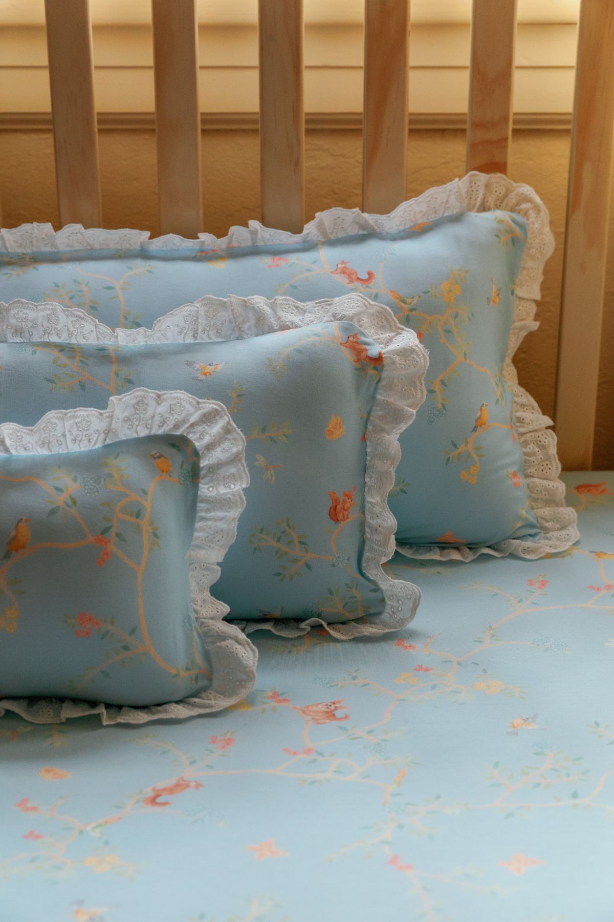 SadieCulbersonStudio_HouseofHollyFW2025-40