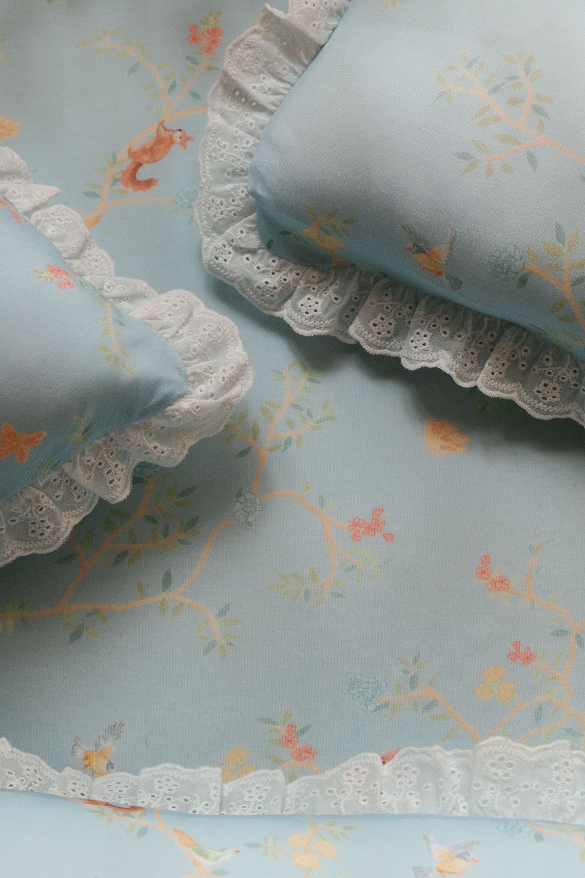 SadieCulbersonStudio_HouseofHollyFW2025-41