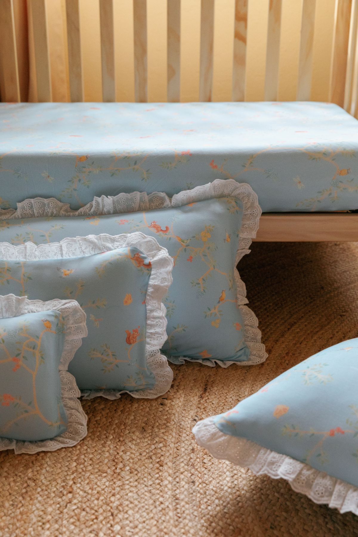 SadieCulbersonStudio_HouseofHollyFW2025-42