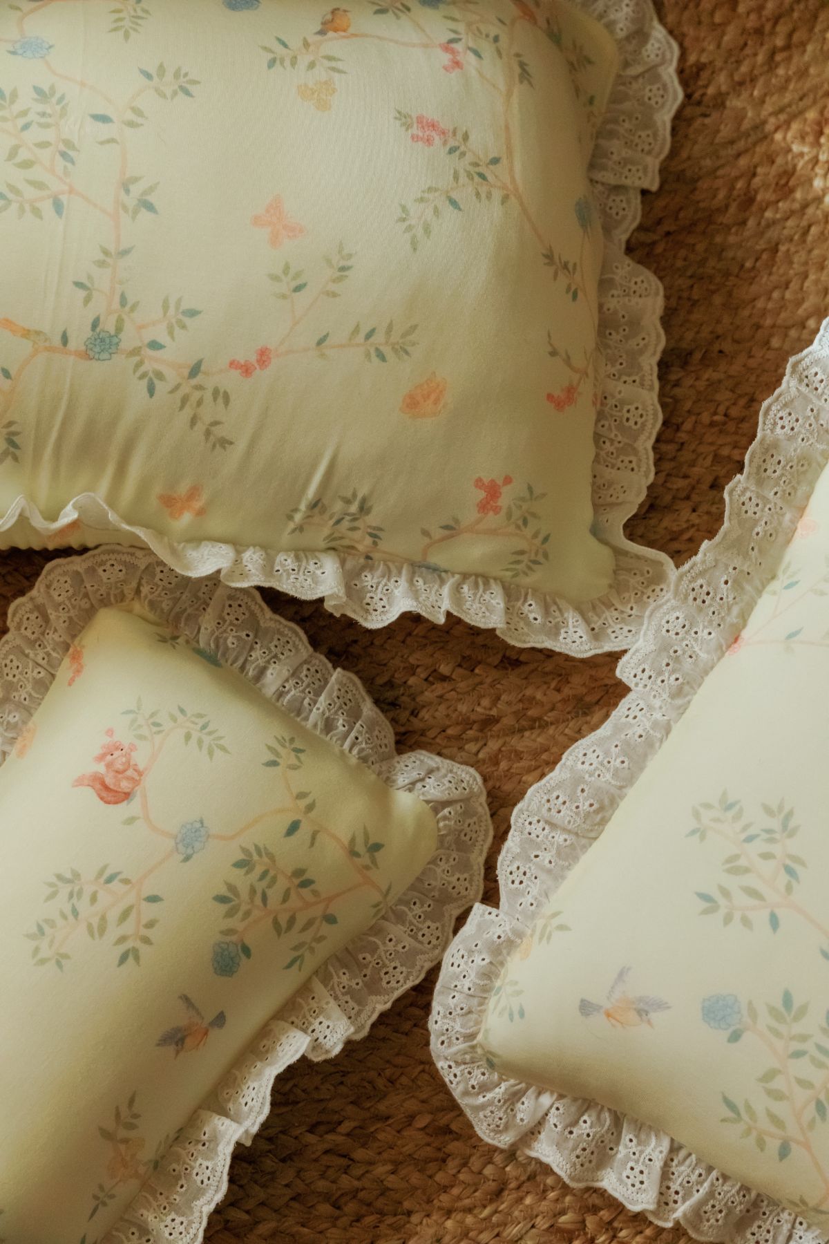 SadieCulbersonStudio_HouseofHollyFW2025-92